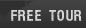 Free Tour