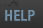 Help
