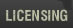 Licensing
