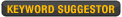 Keyword Suggestor