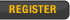 Register