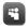 MySpace