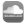 Soundcloud