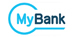 MyBank Unicredit