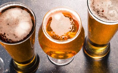 La “nuda verità” della birra Fischer: in Grecia ve la svela FlipperMusic