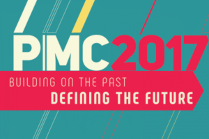 PMC 2017 dal 4 al 6 ottobre, a Los Angeles la production Music Conference Internazionale, FlipperMusic presenzierà.