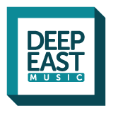 Deep East Music la nuova library inglese di production music: un'esclusiva FlipperMusic per il territorio Italia