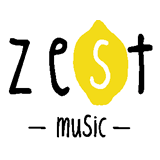 FlipperMusic presenta una nuova library Zest Music direttamente dall'Inghilterra in esclusiva per i clienti italiani.