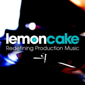 FlipperMusic rappresenta in eclusiva in Italia il catalogo americano Lemoncake