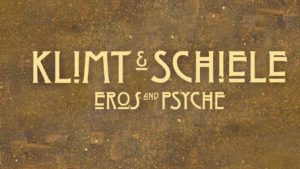 il 22 ottobre al cinema Klimt e Schiele Eros e Psyche, documentario distriibuito da Nexo Digital, colonna sonora targata FlipperMusic