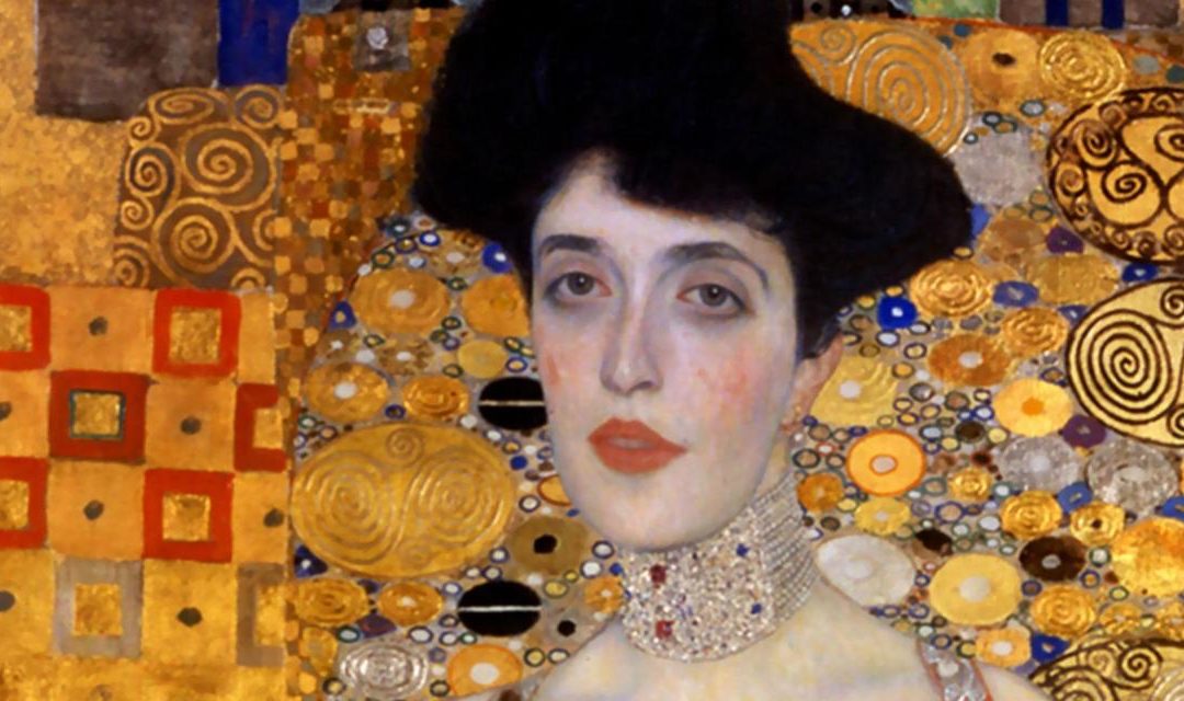 Klimt & Schiele: la colonna sonora di un’opera d’arte