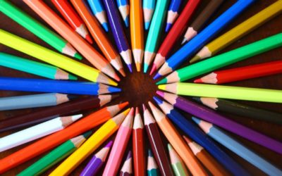 #Kissarai: un hashtag contro l’abbandono scolastico