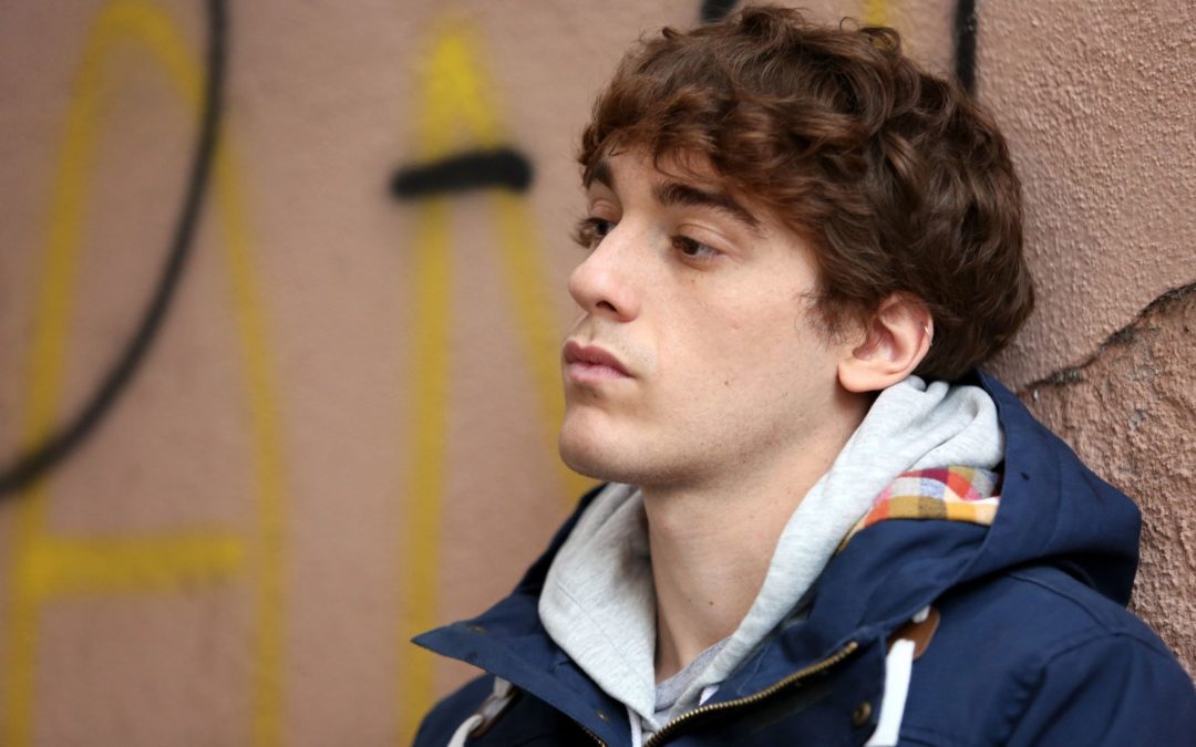 La music library di SKAM Italia, la serie tv crossmediale