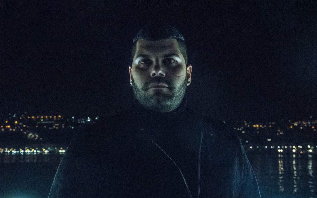 Il teaser di Gomorra 4: tutto sulla colonna sonora