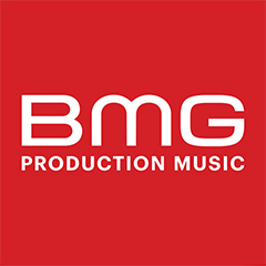 Best of BMG Production Music la playlist selezionata dal team Flippermusic con brani tratti da alcune delle label distribuite in Italia e disponibili per la licenza di sincronizzazione.