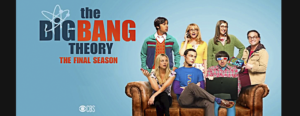 Il nostro Sub-editore per USA/Canada Cureent Music ha licenziato il brano Psychopathology di Gerardo Iacoucci per una scena del dodicesimo episodio di The Bing Bang Theeory Final Season.