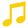 music-note