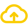 upload-ico