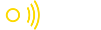 Flippermusic Production Music ogo