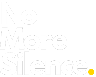 No More Silence - Flippermusic