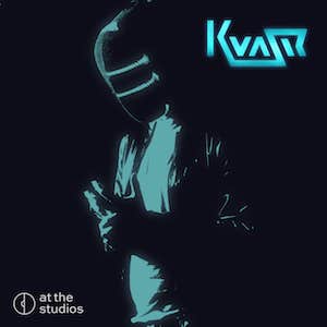 Kvasir