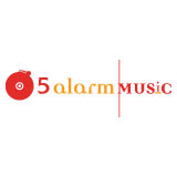 5 Alarm Music