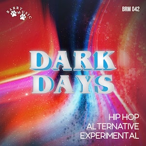 Dark Days