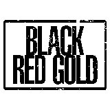 Black Red Gold