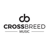 Crossbreed Music