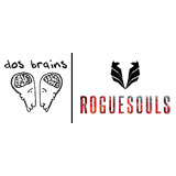 Dos Brains - Roguesouls