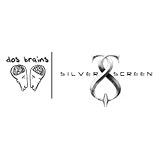 Dos Brains - Silver Screen