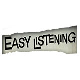 FPM Easy Listening