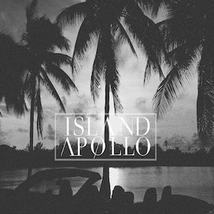 Island Apollo