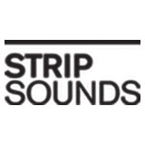 Strip Sounds