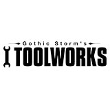 Gothic Storm Toolworks
