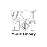 WotNot Music Library