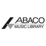 Abaco Music