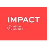 At the Studio Impact