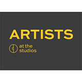 At the Studio Artists
