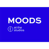 At the Studio Moods