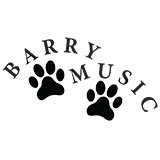 Barry Music