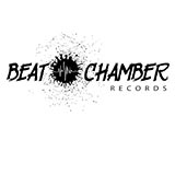 BeatChamber