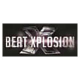 Beat Explosion