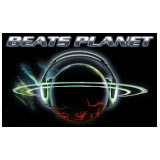 Beats Planet