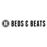 Beds & Beats