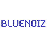 Blue Noiz