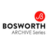 Bosworth Archive