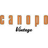 Canopo Vintage