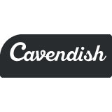 Cavendish Music