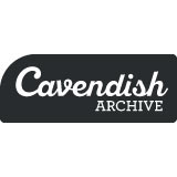 Cavendish Archive